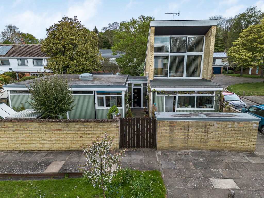 Property photo 1 of 31 478907