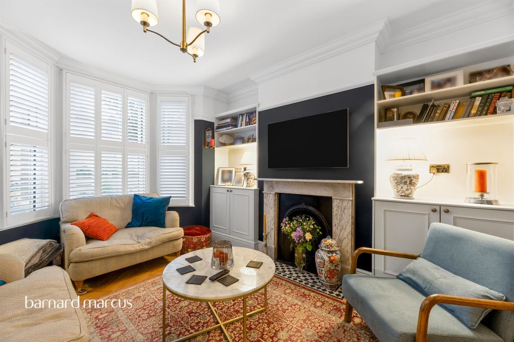 Property photo 2 of 15