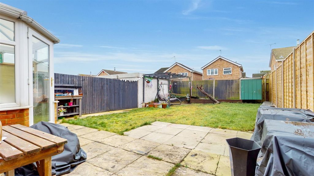 Property photo 2 of 16 01302026_084411.Jpg