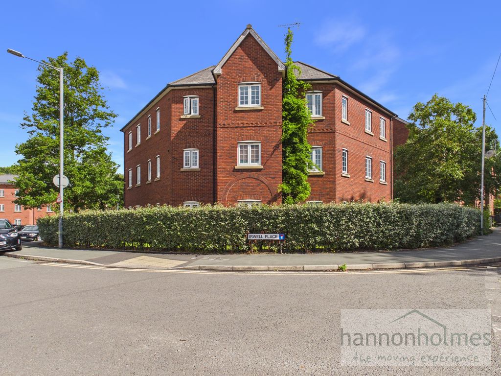 Property photo 1 of 18 Cam05283G0-Pr0223-Still001