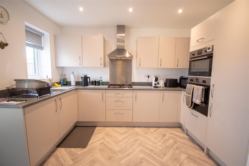 Property photo 3 of 17 Photo 25-03-2026, 15 00 40.Jpg