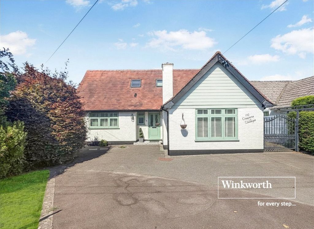 Property photo 1 of 19 Picture No. 26