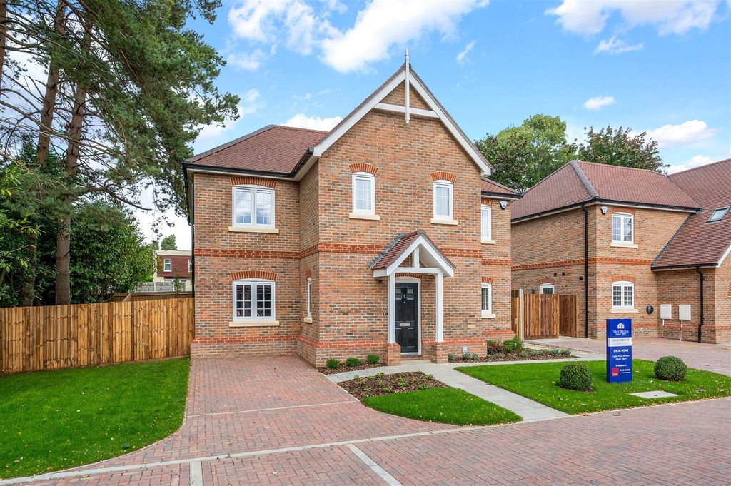 Property photo 1 of 33 Silver Birches- (6).Jpg