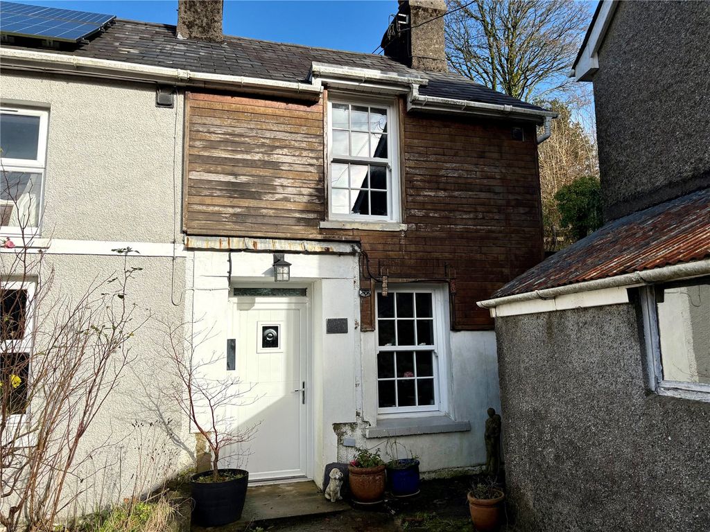 Property photo 1 of 19 Picture No. 14