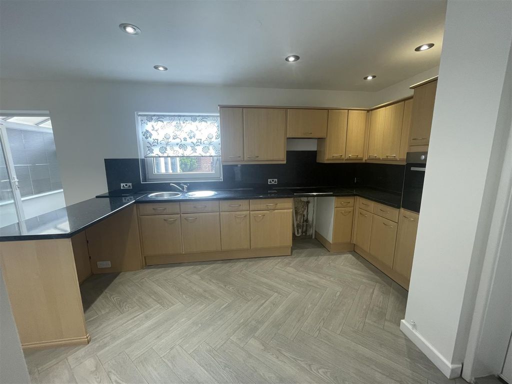 Property photo 1 of 16 1 Beech 4.Jpeg