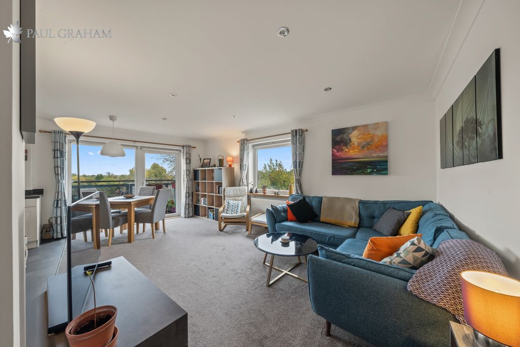 Property photo 2 of 14 Dsc05444