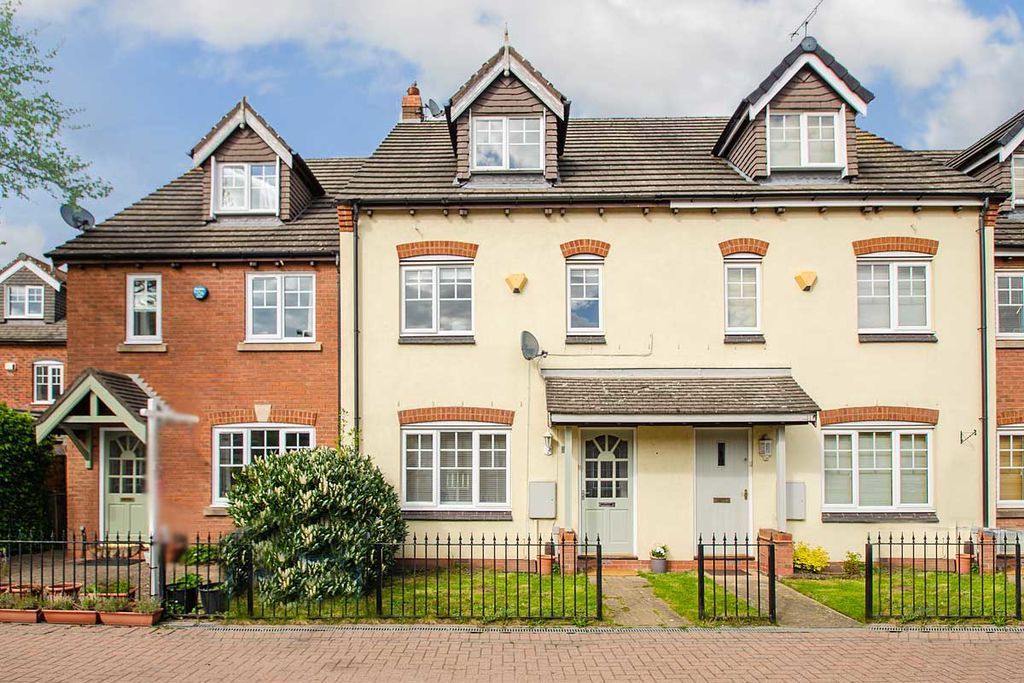 Property photo 1 of 26 Photo 3