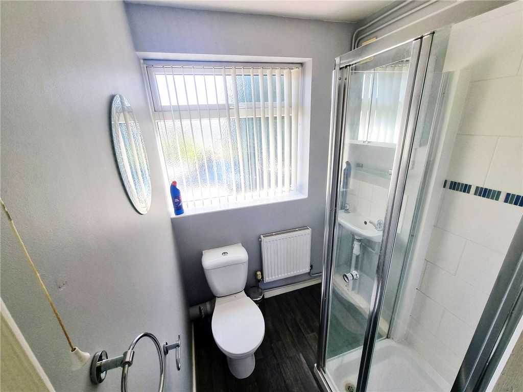 Additional image 4 of Room to rentFurnace Lane, Trench, Telford, Shropshire TF2