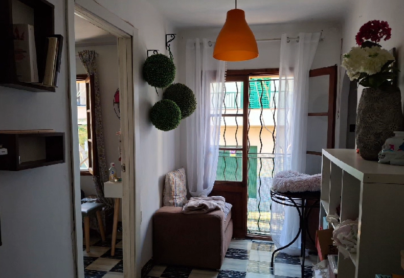 Property photo 3 of 11 3.Png