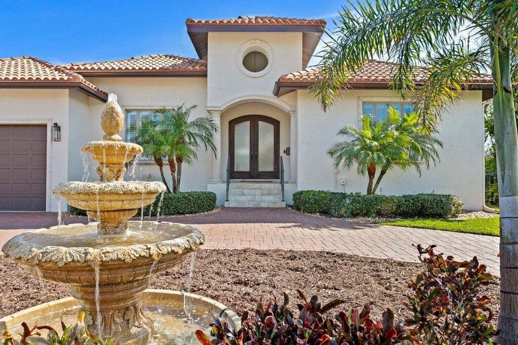 Property photo 2 of 19 <Alttext/>