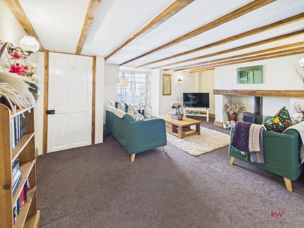 Property photo 3 of 30