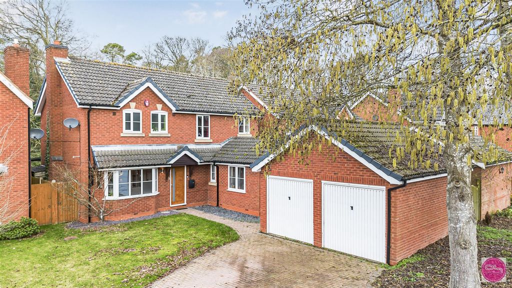 Property photo 1 of 43 Coopers Close, Acresford (1).Jpg