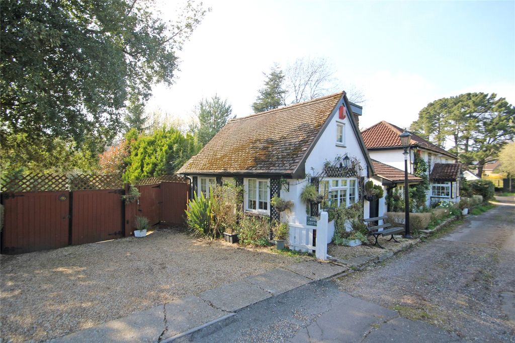 Property photo 1 of 18 Picture No. 01