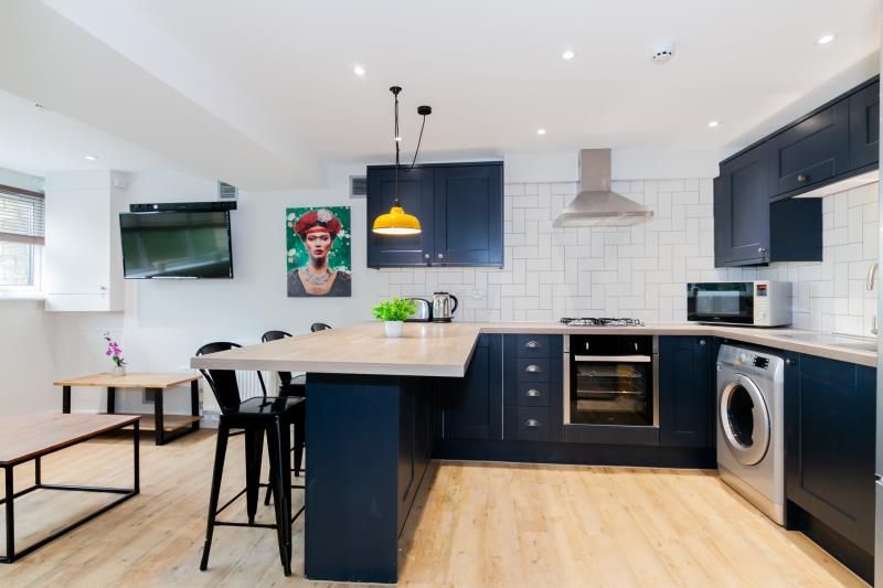 Property photo 2 of 10 Photo 1