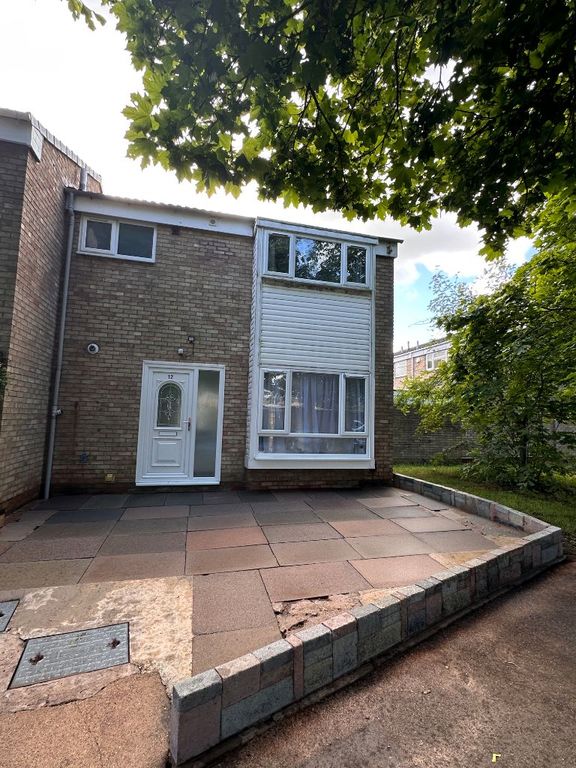 Property photo 2 of 15