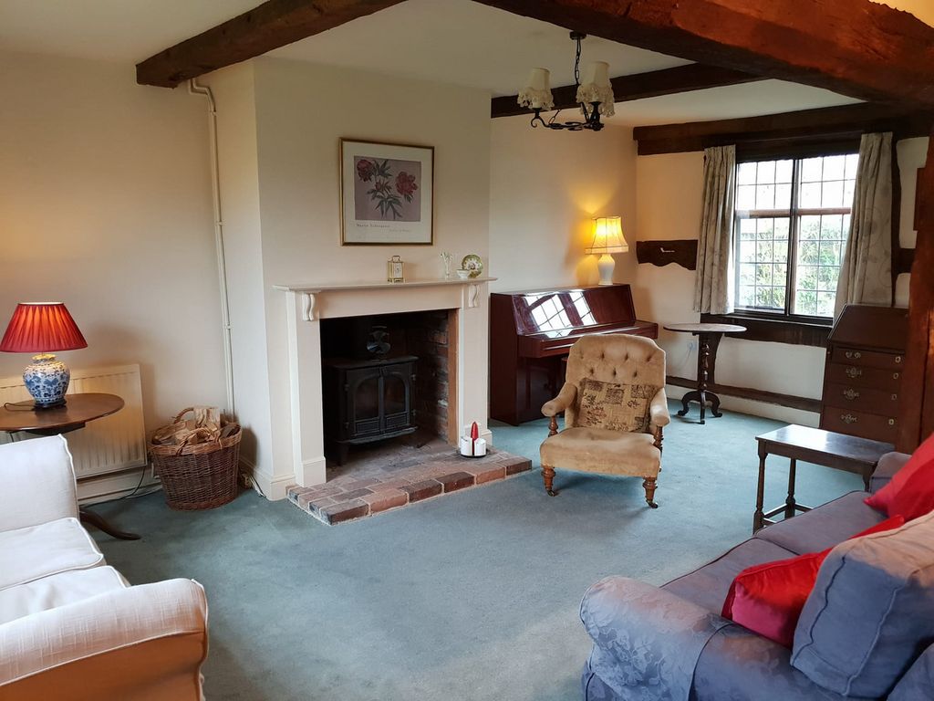 Property photo 3 of 18