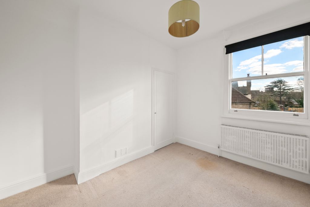 Property photo 1 of 8 1