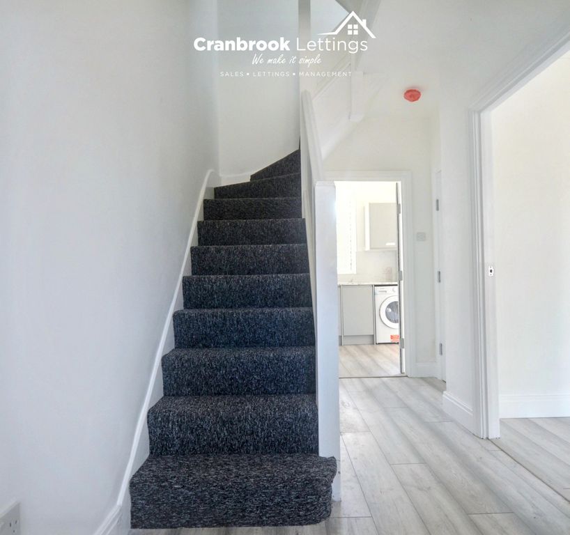 Property photo 2 of 15 1 Watermarked