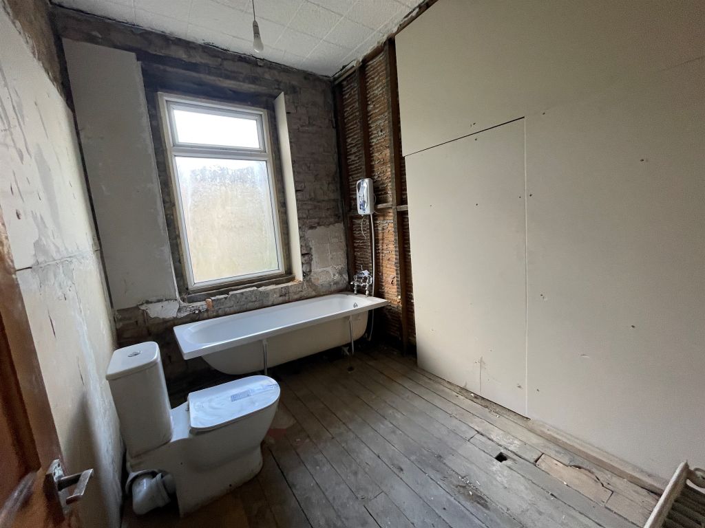 Property photo 3 of 3