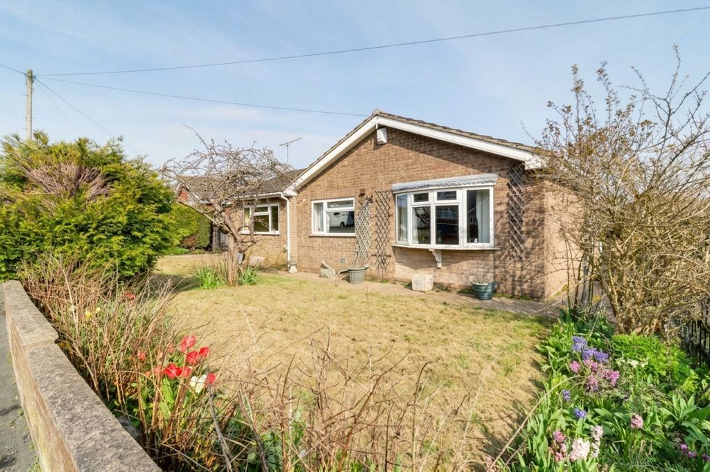 Property photo 2 of 15