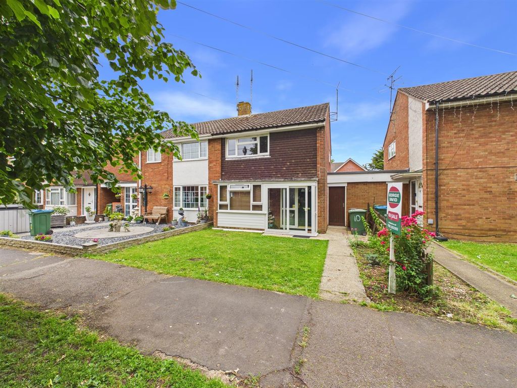 Property photo 1 of 14 Cam02435G0-Pr0295-Still005.Jpg