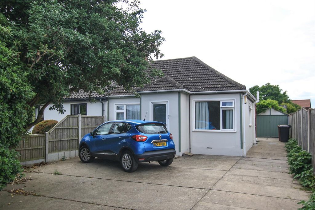 Property photo 1 of 15 Img_0352.Jpg