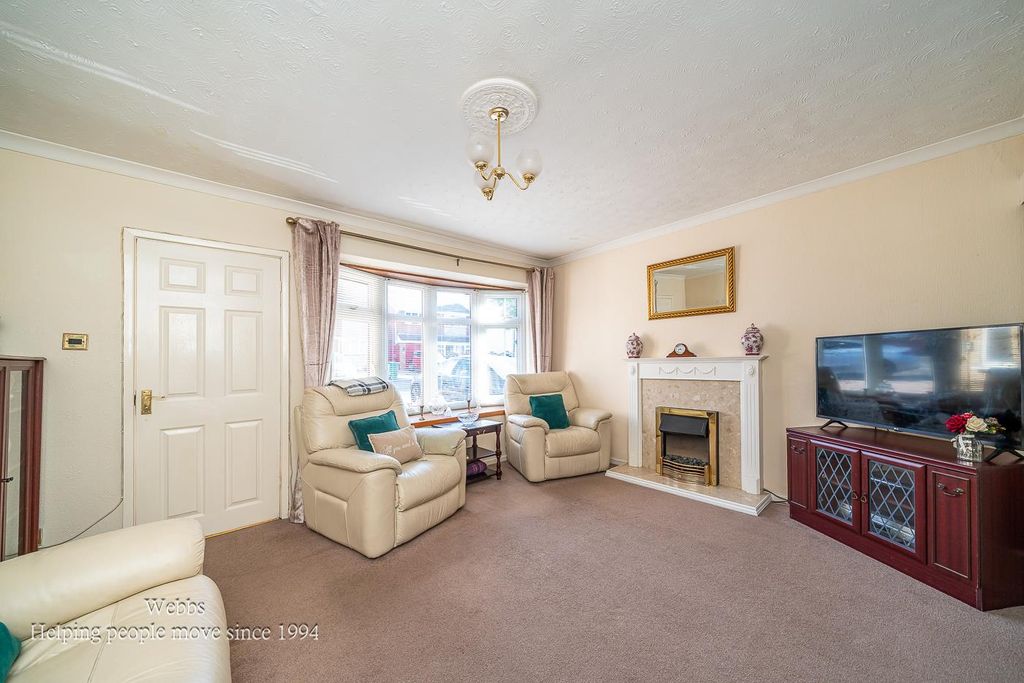 Property photo 2 of 29 Webbs-1.Jpg