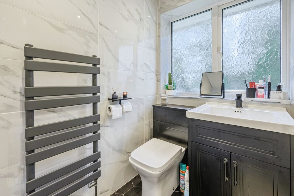 Additional image 12 of 3 bed semi-detached house for saleDudley Road, Plymouth, Devon PL7