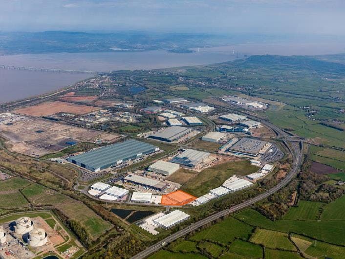 Property photo 2 of 5 Image 1