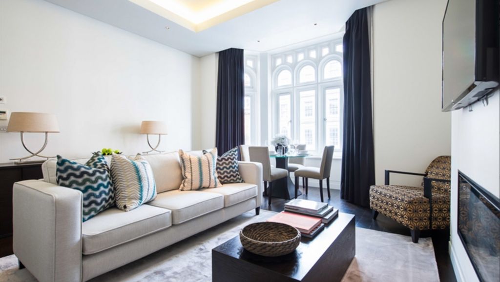 Property photo 2 of 7 Img_9076