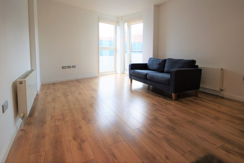 Property photo 3 of 6 Photo 2