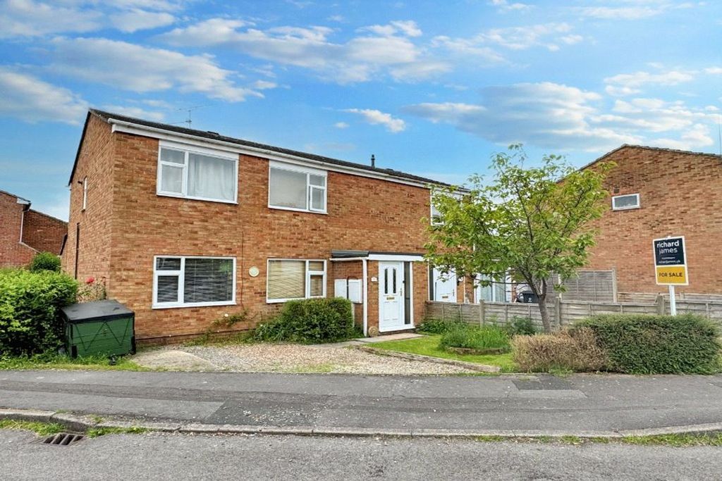 Property photo 1 of 10 Picture No. 20