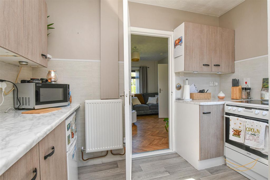 Additional image 13 of 2 bed semi-detached bungalow for saleDowney Bungalows, Ballynure BT39