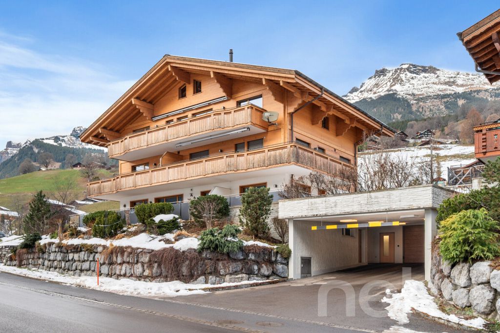 Property photo 3 of 12