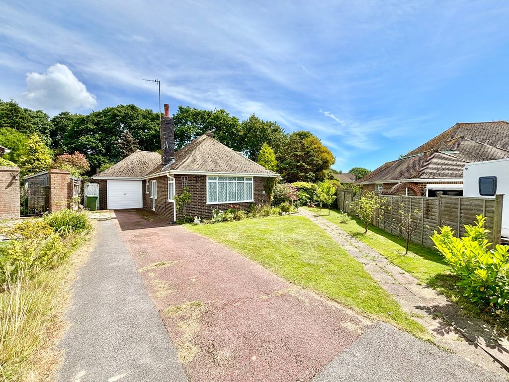 Property photo 2 of 15