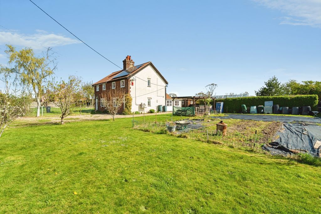 Property photo 1 of 20 Pbox-Img.Jpg