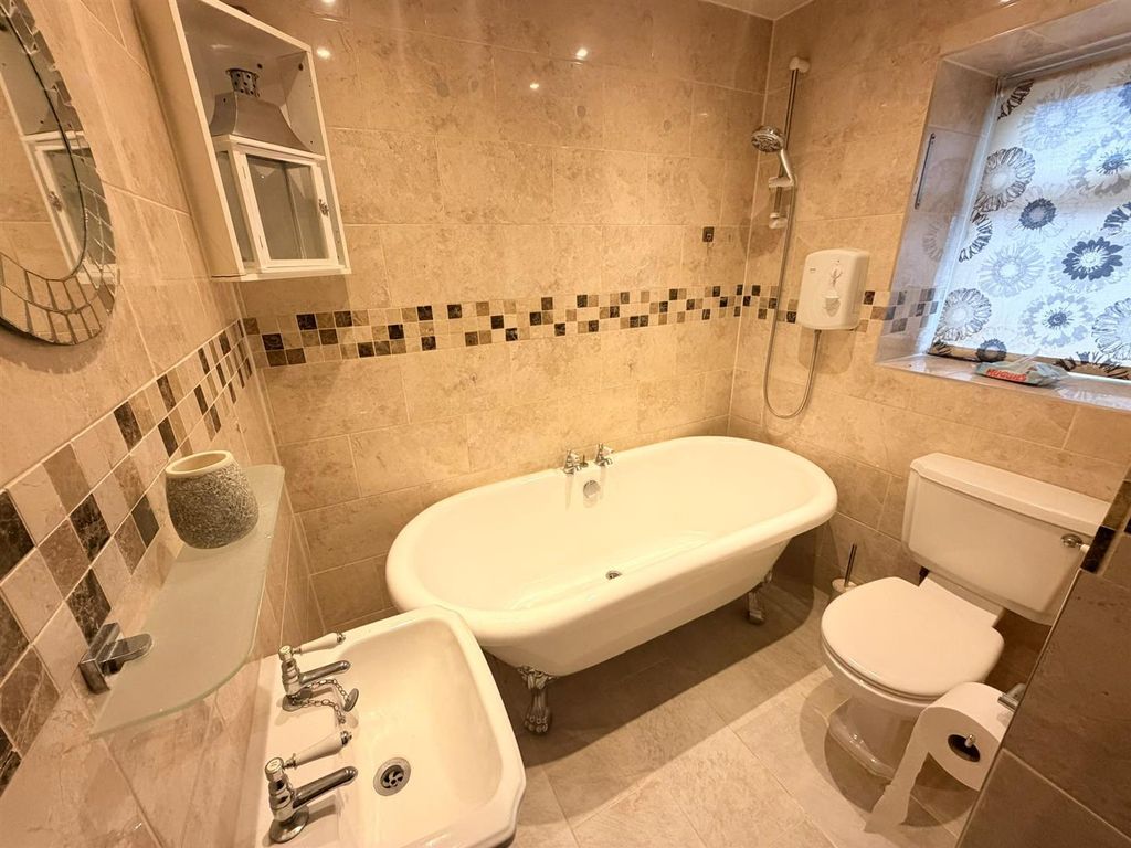 Property photo 3 of 13 (1).Jpeg