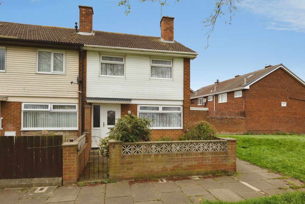 Property photo 1 of 18