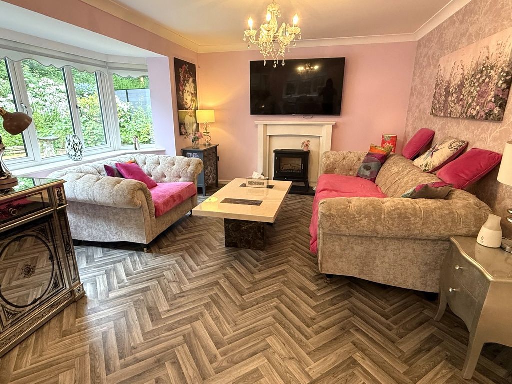Property photo 3 of 21 Not Specified