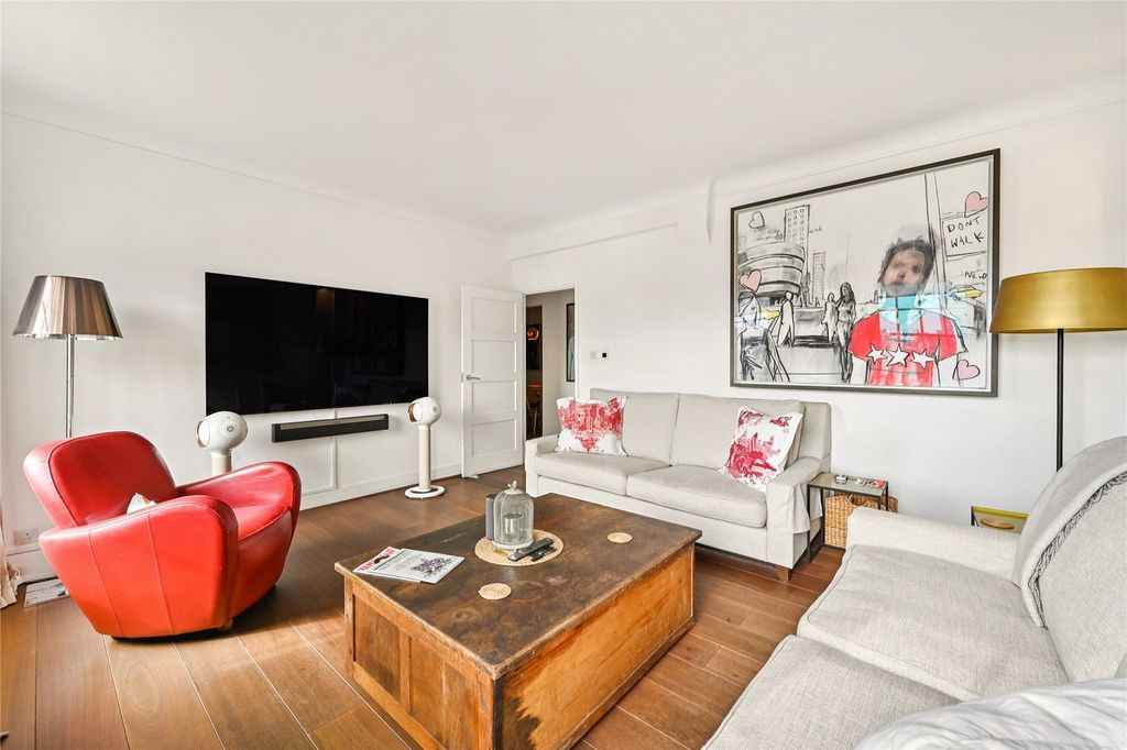 Property photo 1 of 14 Reception Room
