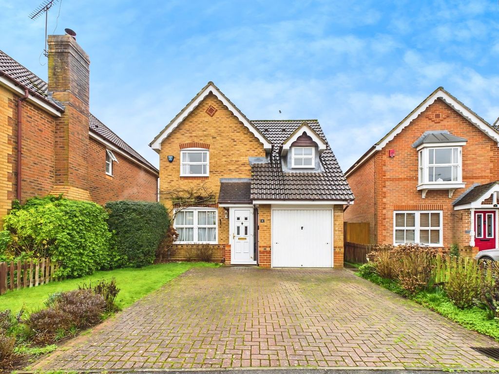 Property photo 1 of 12