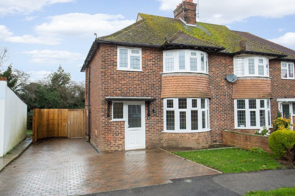 Property photo 1 of 13 Picture No. 01