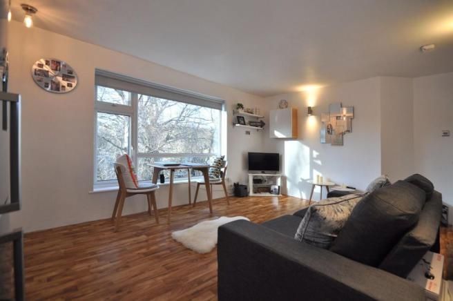 Property photo 2 of 8 Photo 2