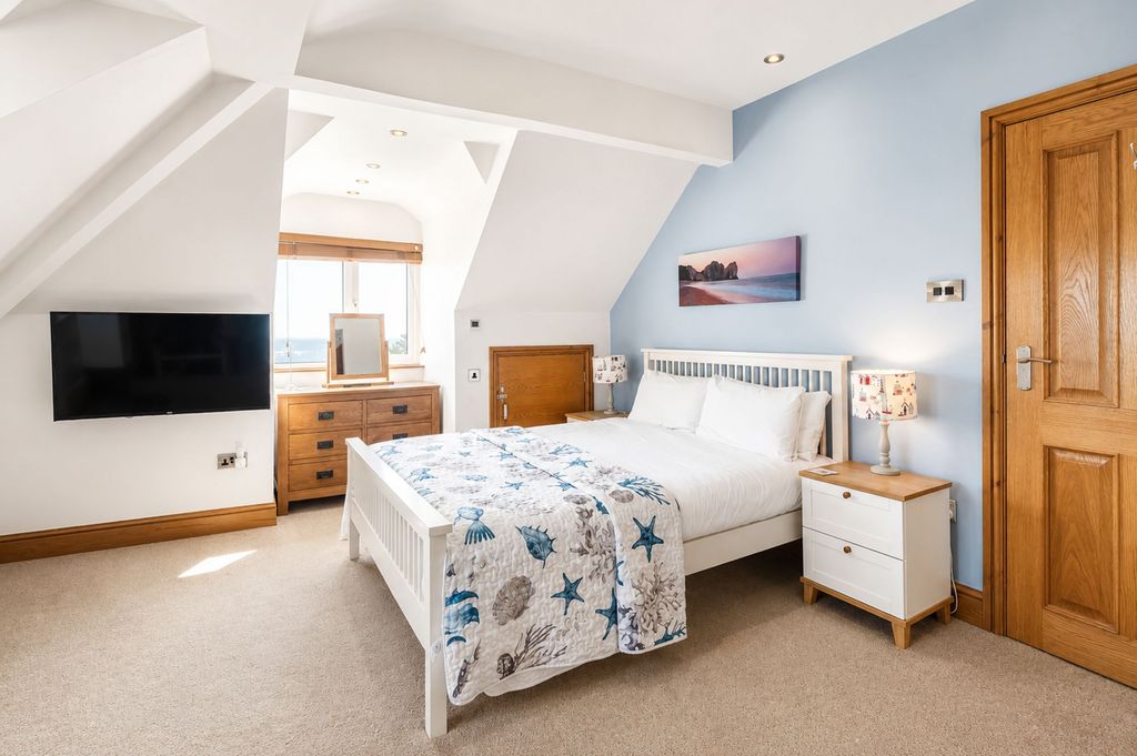 Additional image 36 of 5 bed detached house for saleAberdovey LL35