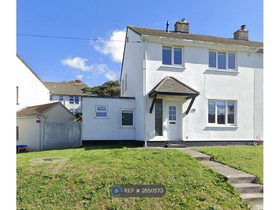 Property photo 1 of 5