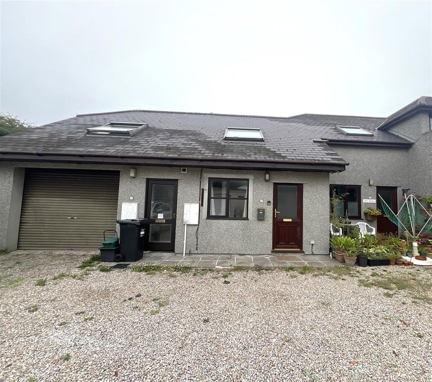 Property photo 1 of 8 Elevations