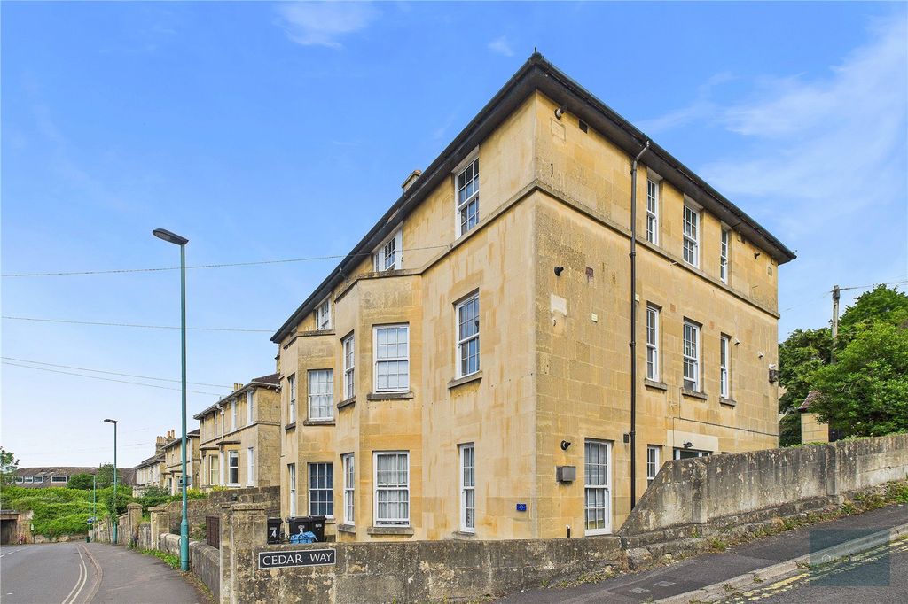 Property photo 1 of 7 Picture No. 02