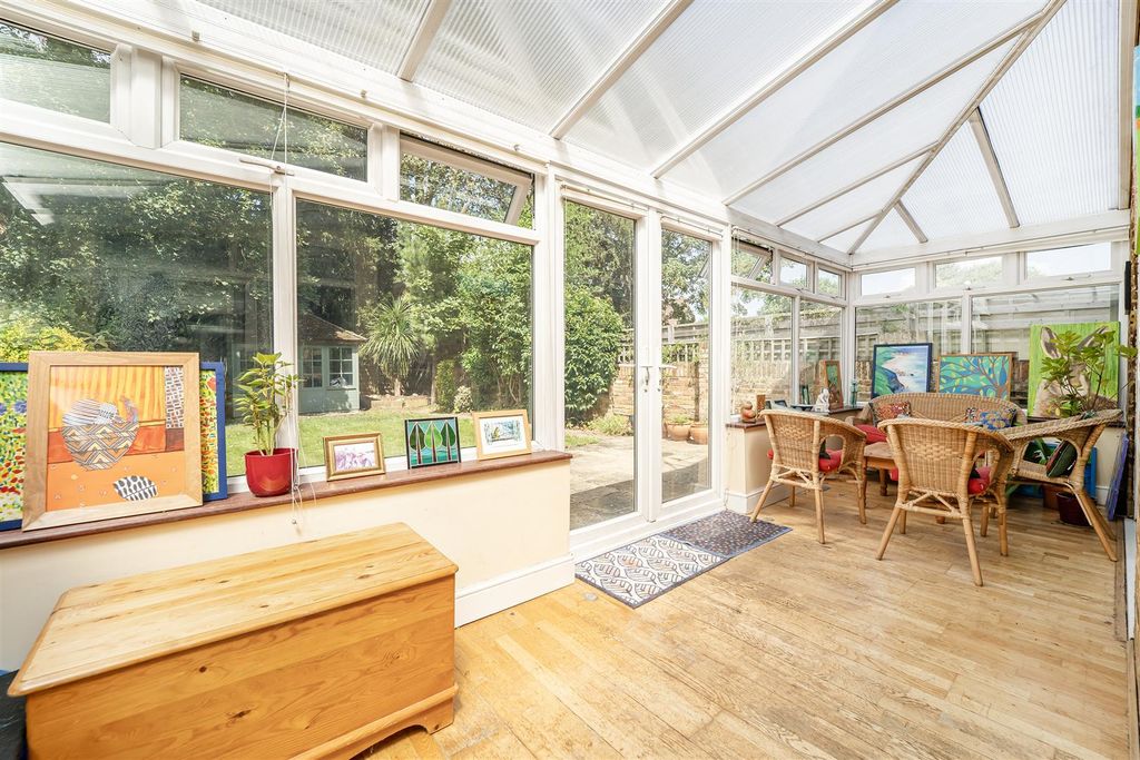 Property photo 3 of 24 Helliwell &amp; Co