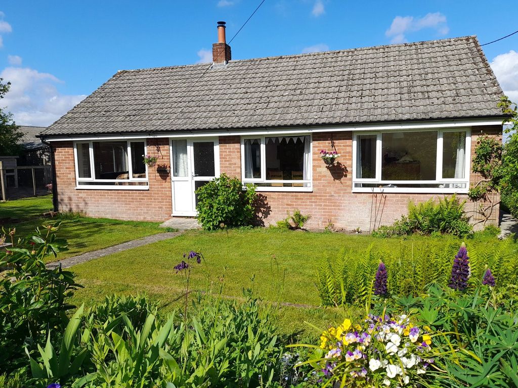Property photo 1 of 14 Picture No. 21