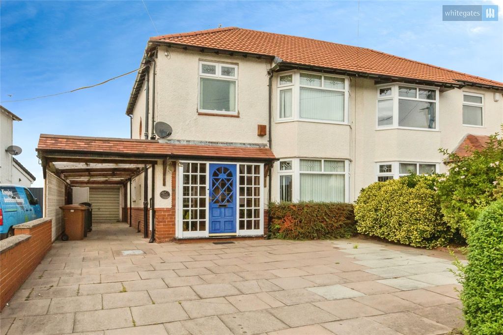 Property photo 1 of 17 Picture No. 35